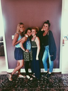 Processed with VSCOcam with p5 preset